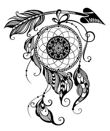 Symbol